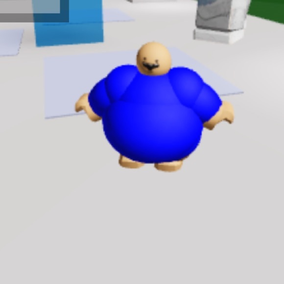 jjjjj4www